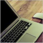 ddos网页在线攻击