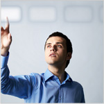 账号验证平台的ddos攻击器安卓ios下载