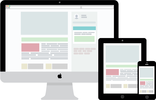 免费cc攻击测试